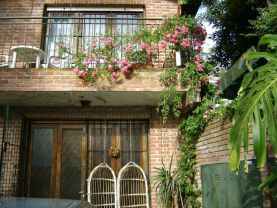 Villa La Candelaria Cabañas en Sierra de los Padres, Sierra de los Padres